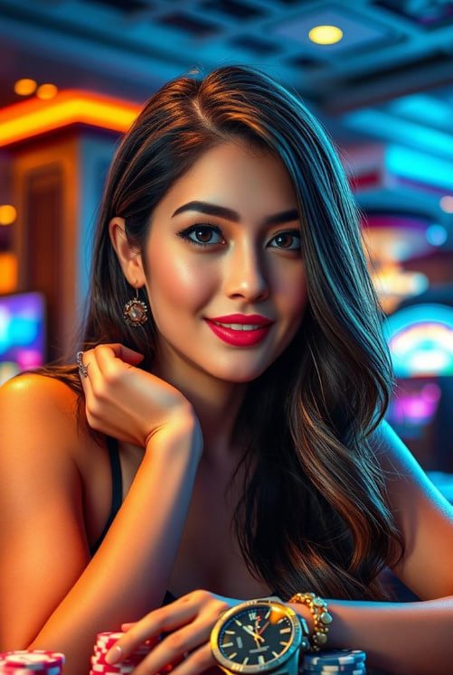toto15 Daftar di toto15 dan Masuki Lobby Lengkap