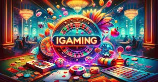 toto15 mobile gaming