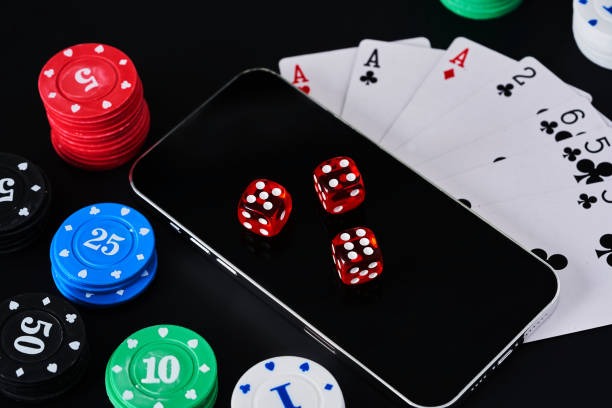 toto15 Aplikasi toto15 untuk Android dan iOS