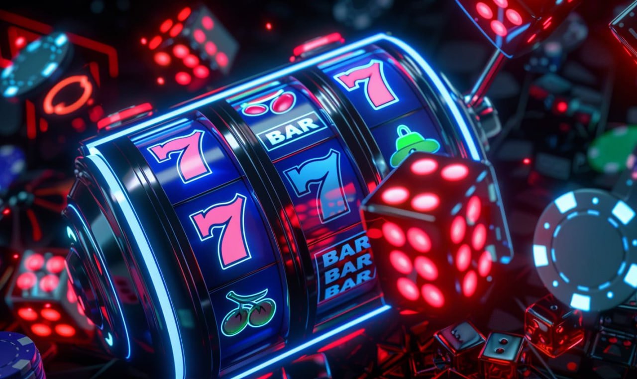 toto15 mobile gaming