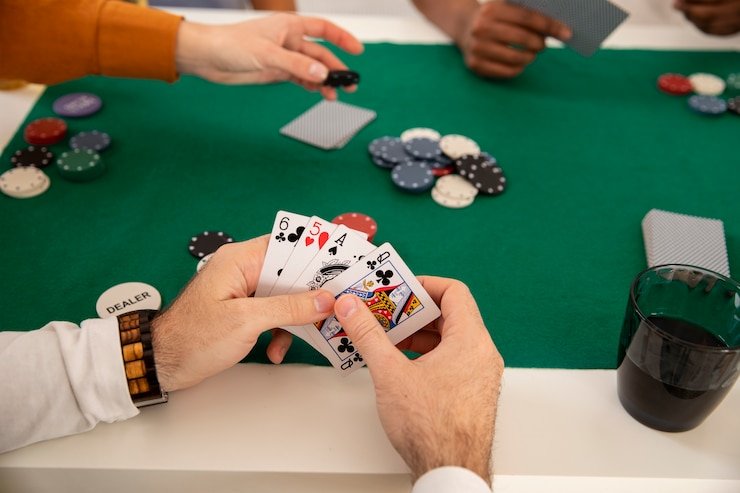 toto15 Apa yang anda dapat dengan aplikasi toto15