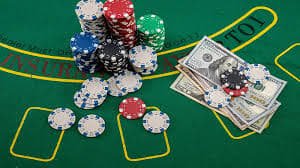 toto15 Ruang Reel Love Yang Kami Susun