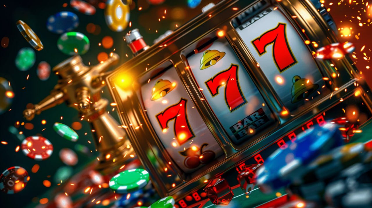 toto15 Bikini Paradise: Permainan Live Casino Kami di toto15